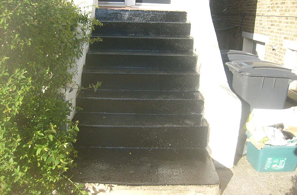 stairs2